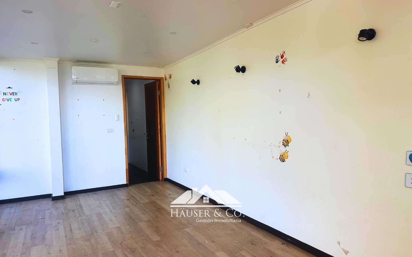 locales-comerciales-villarrica-arriendo-temporada-villarrica-052 Locales comerciales en arriendo: Parque Lúmina