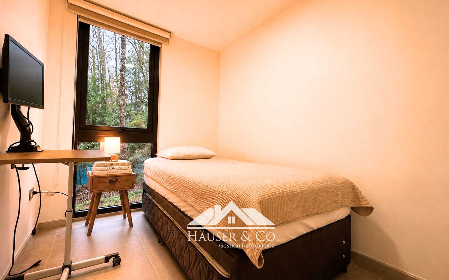 departamento-venta-pucon-034 Departamento Pucon Andino