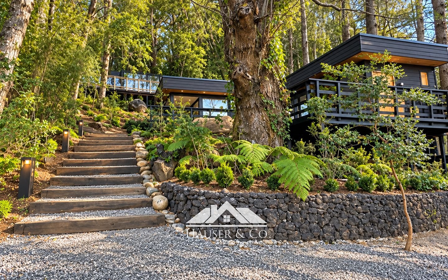 local-oficinas-modulares-arriendo-villarrica-002 Oficina en arriendo: Parque Lúmina