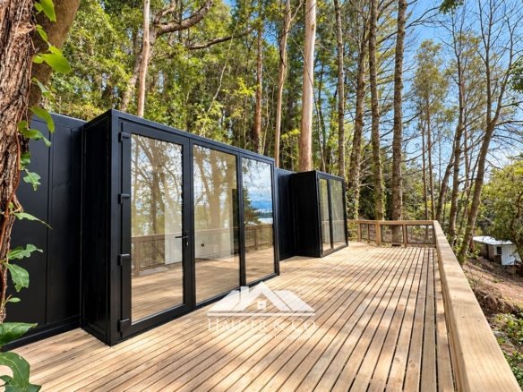 Oficina en arriendo: Parque Lúmina