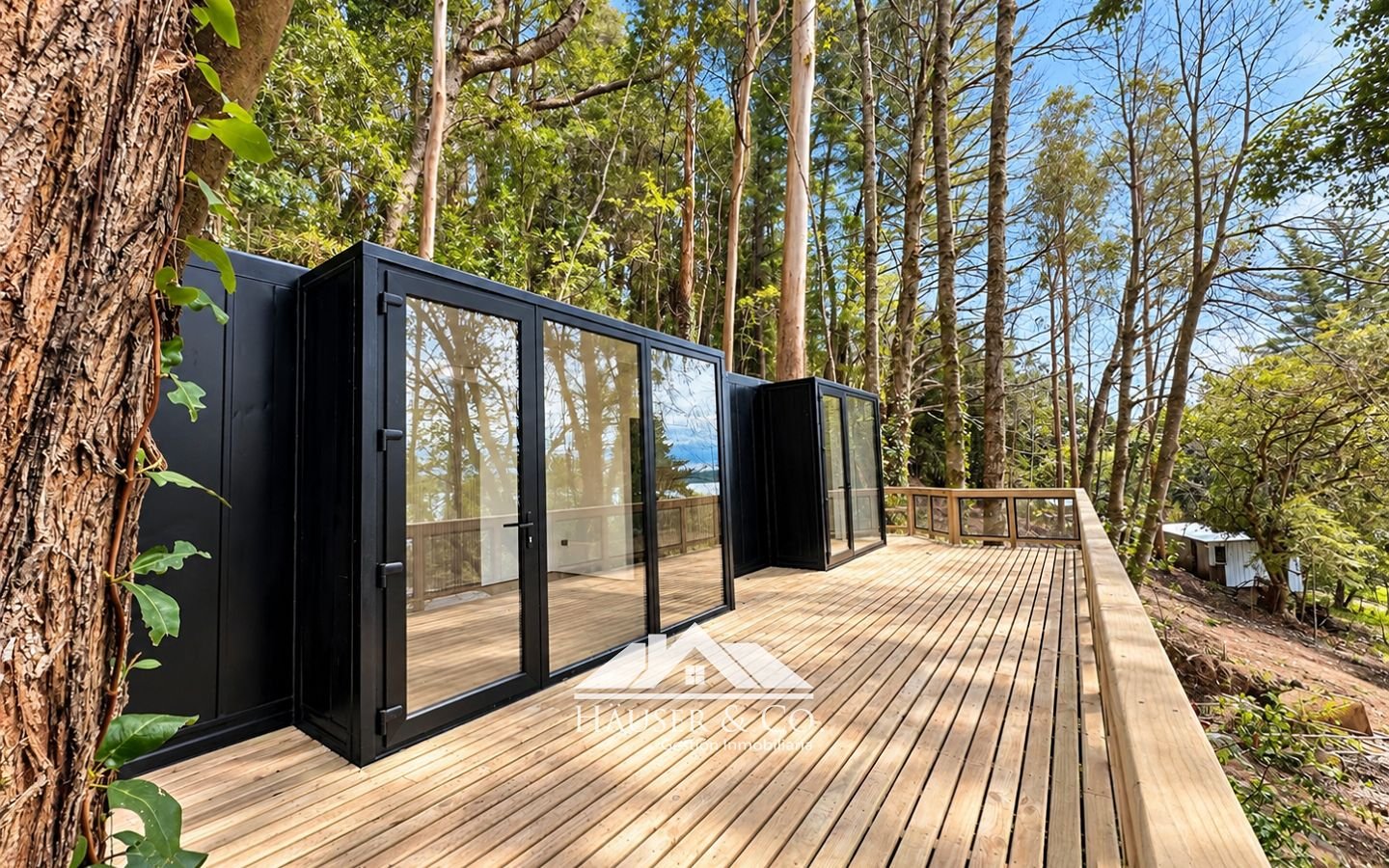 local-oficinas-modulares-arriendo-villarrica-007 Oficina en arriendo: Parque Lúmina
