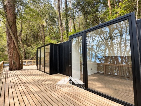 Oficina en arriendo: Parque Lúmina