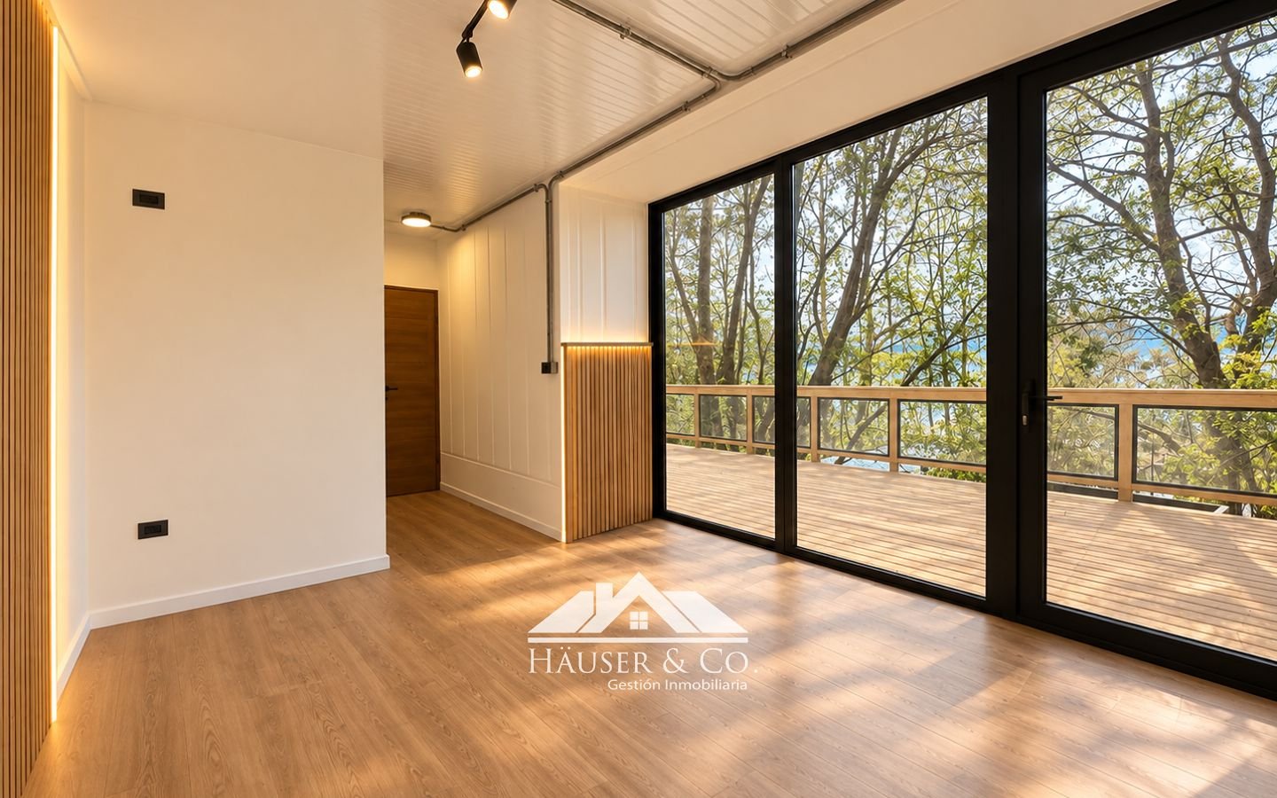 local-oficinas-modulares-arriendo-villarrica-011 Oficina en arriendo: Parque Lúmina