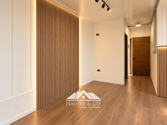 Oficina en arriendo: Parque Lúmina