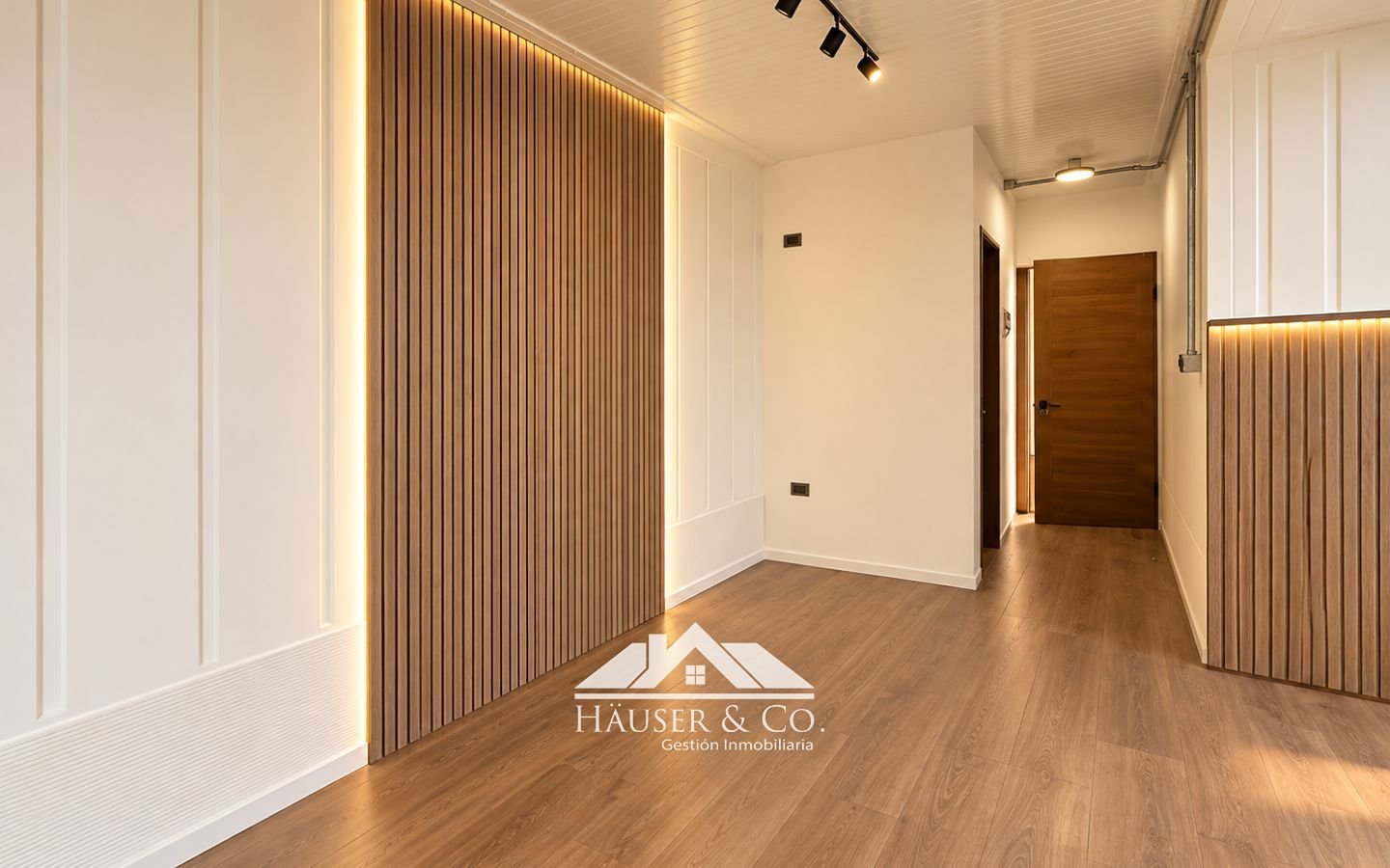 local-oficinas-modulares-arriendo-villarrica-012 Oficina en arriendo: Parque Lúmina