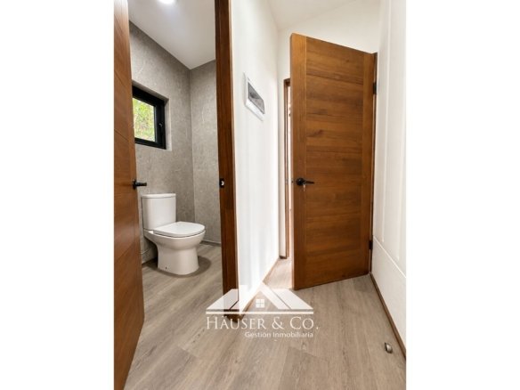 Oficina en arriendo: Parque Lúmina
