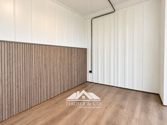 Oficina en arriendo: Parque Lúmina