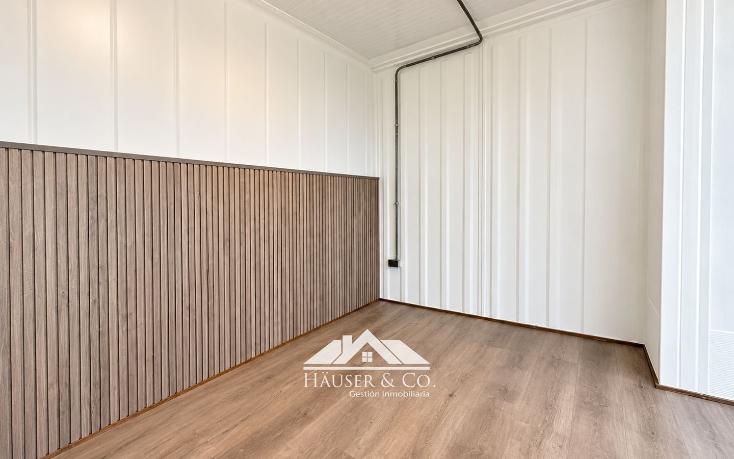 local-oficinas-modulares-arriendo-villarrica-015 Oficina en arriendo: Parque Lúmina