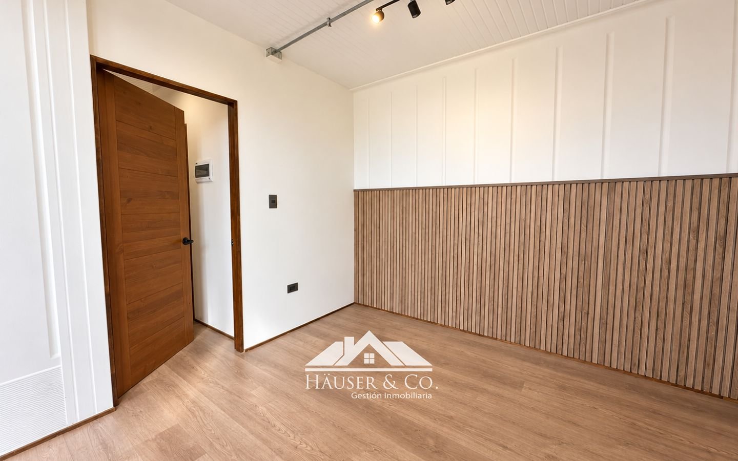 local-oficinas-modulares-arriendo-villarrica-016 Oficina en arriendo: Parque Lúmina