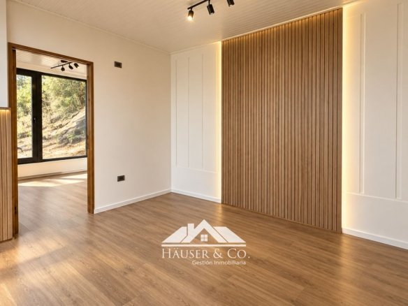 Oficina en arriendo: Parque Lúmina