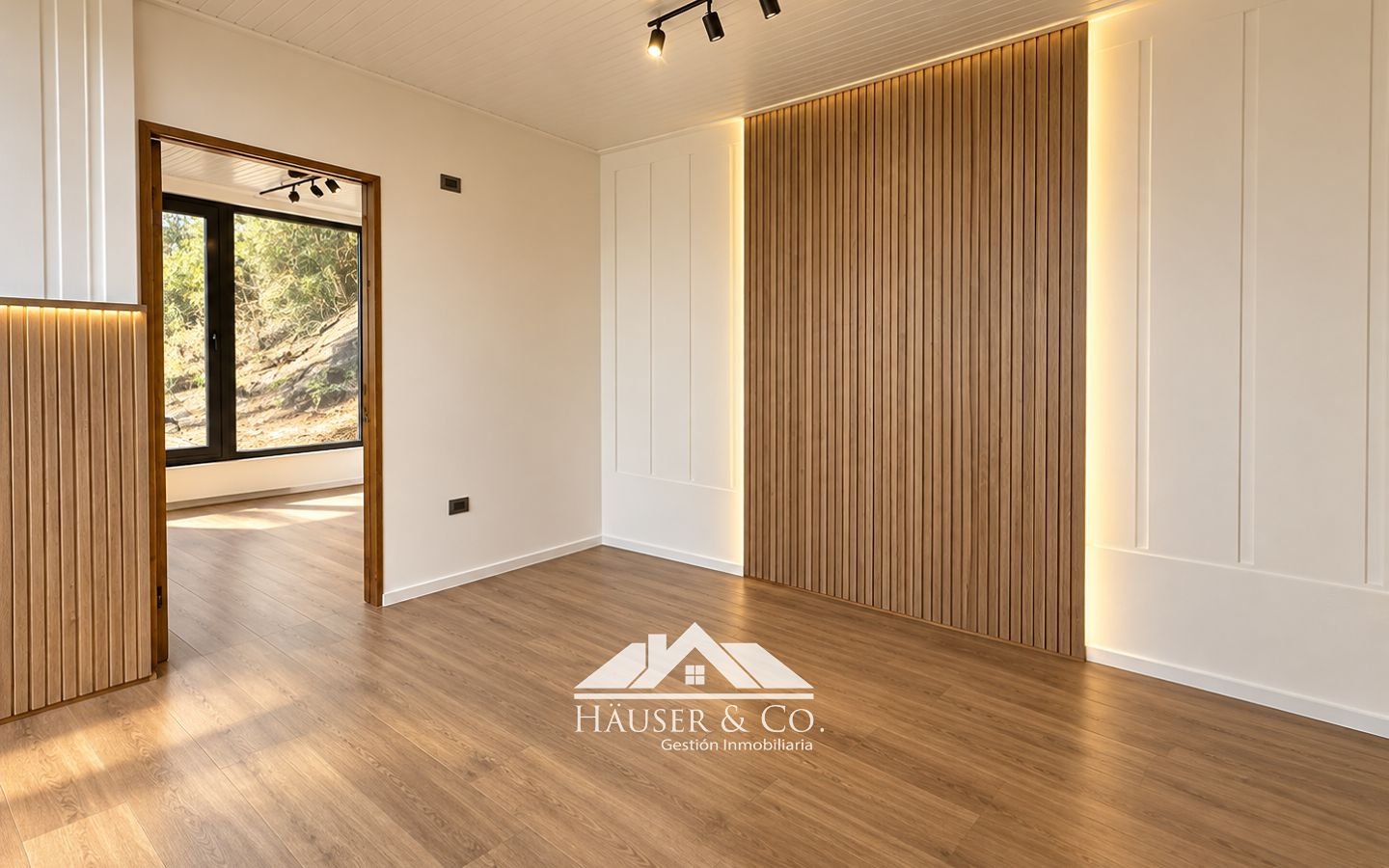 local-oficinas-modulares-arriendo-villarrica-017 Oficina en arriendo: Parque Lúmina