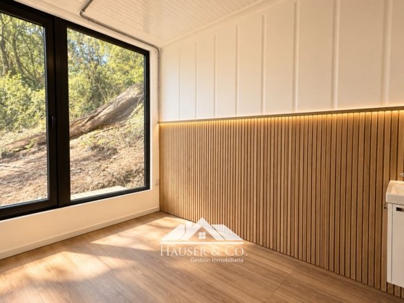 Oficina en arriendo: Parque Lúmina