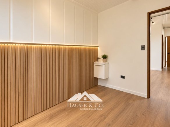 Oficina en arriendo: Parque Lúmina