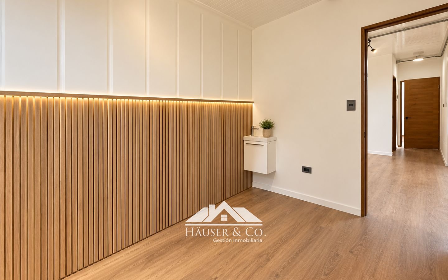 local-oficinas-modulares-arriendo-villarrica-019 Oficina en arriendo: Parque Lúmina