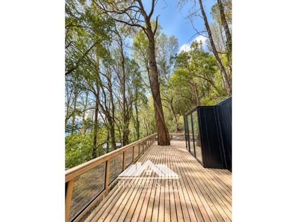 Oficina en arriendo: Parque Lúmina