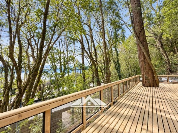 Oficina en arriendo: Parque Lúmina