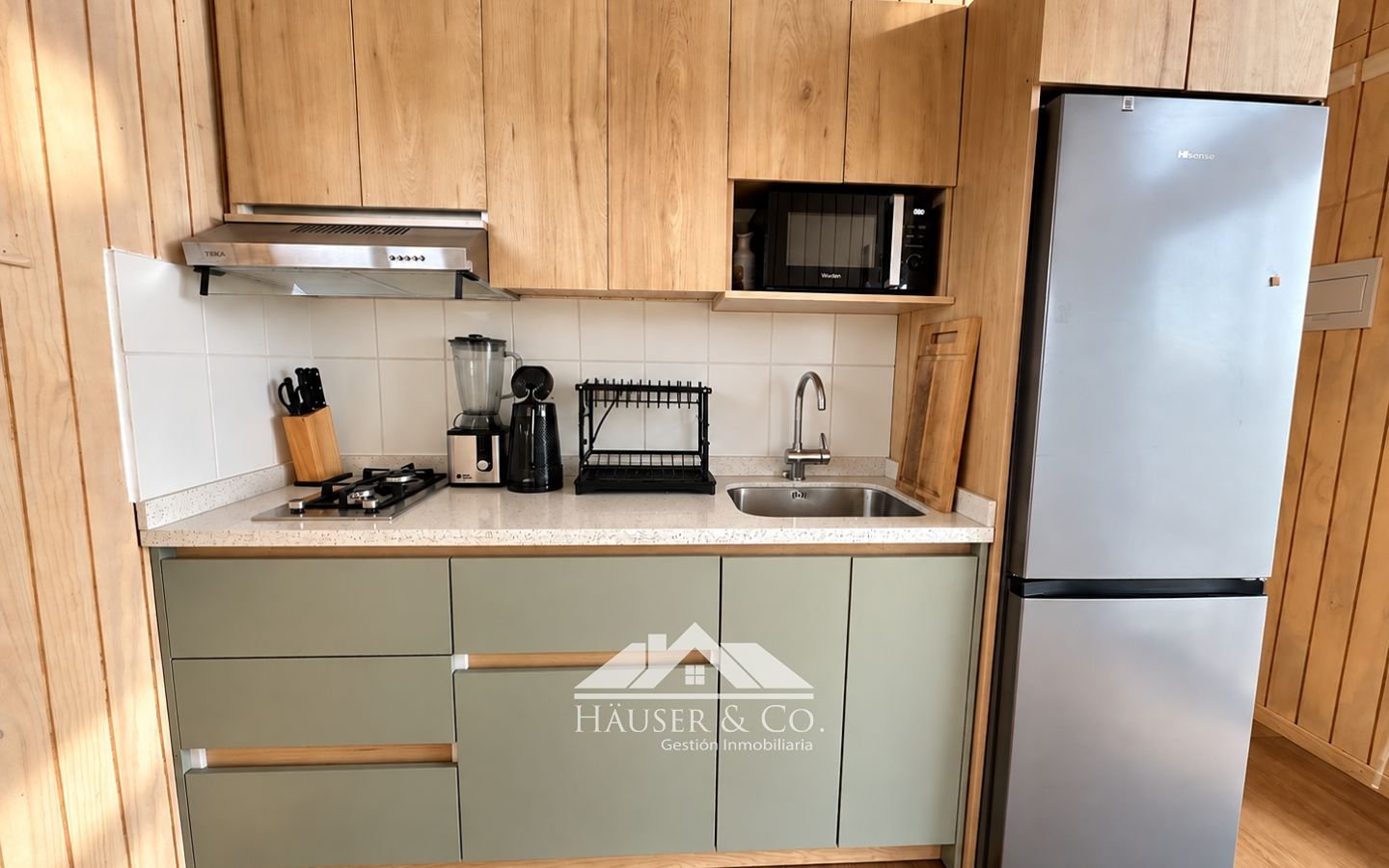 casa-venta-pucon-038 Tiny House Country Villarrica