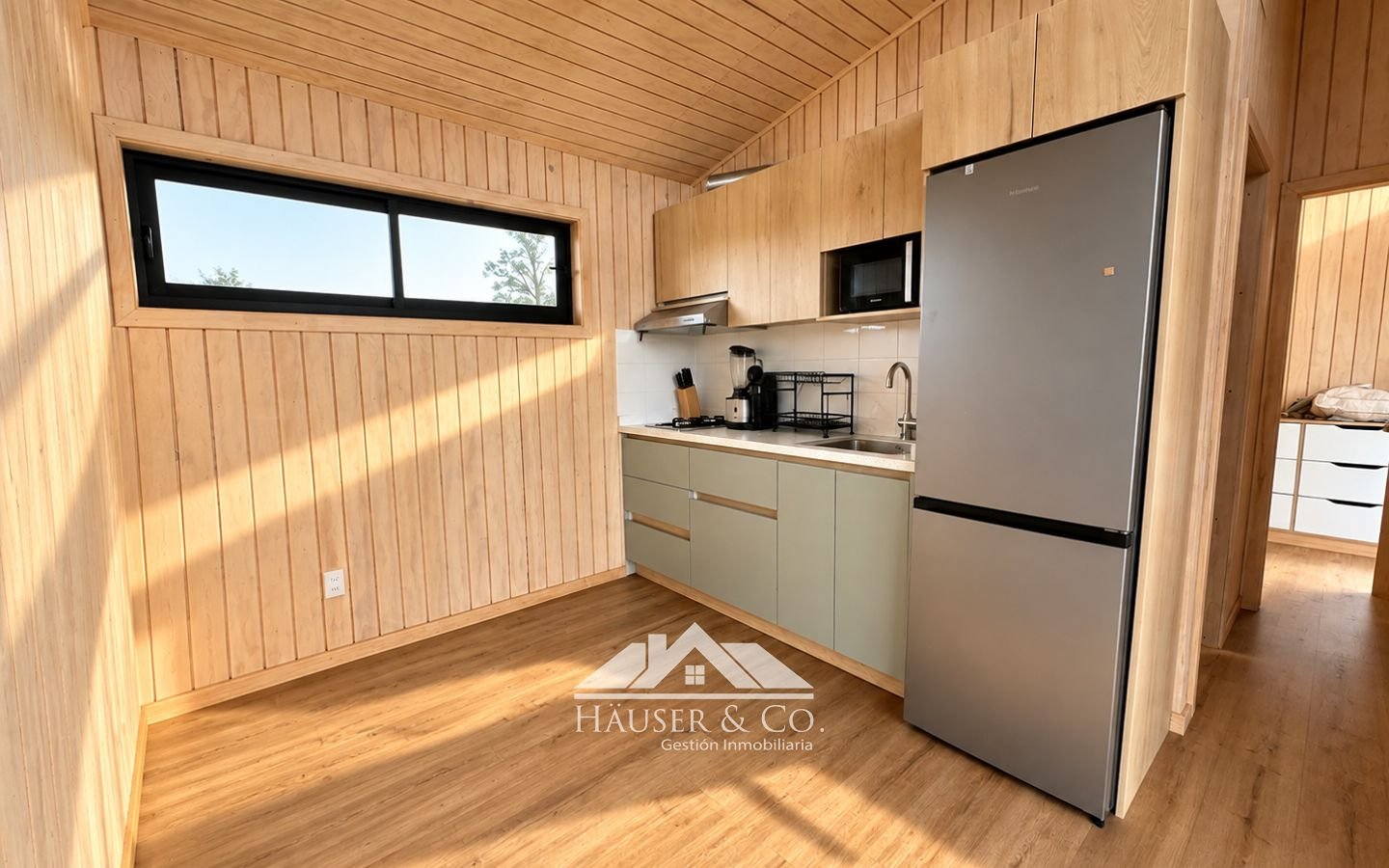 casa-venta-pucon-039 Tiny House Country Villarrica