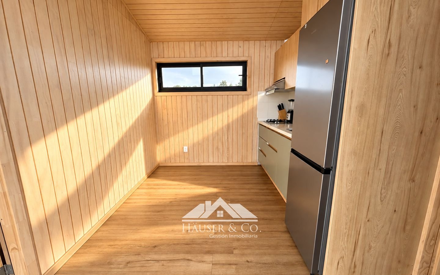 casa-venta-pucon-040 Tiny House Country Villarrica