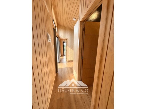 Tiny House Country Villarrica