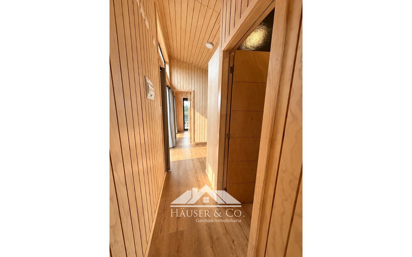 casa-venta-pucon-041 Tiny House Country Villarrica