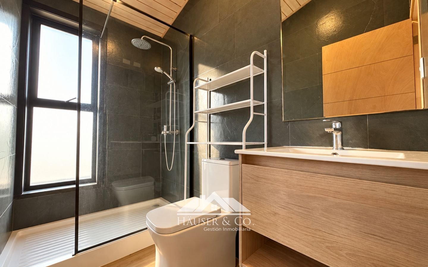 casa-venta-pucon-042 Tiny House Country Villarrica
