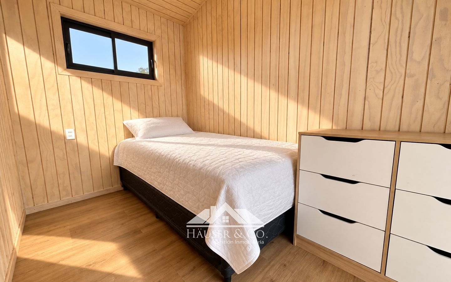 casa-venta-pucon-043 Tiny House Country Villarrica