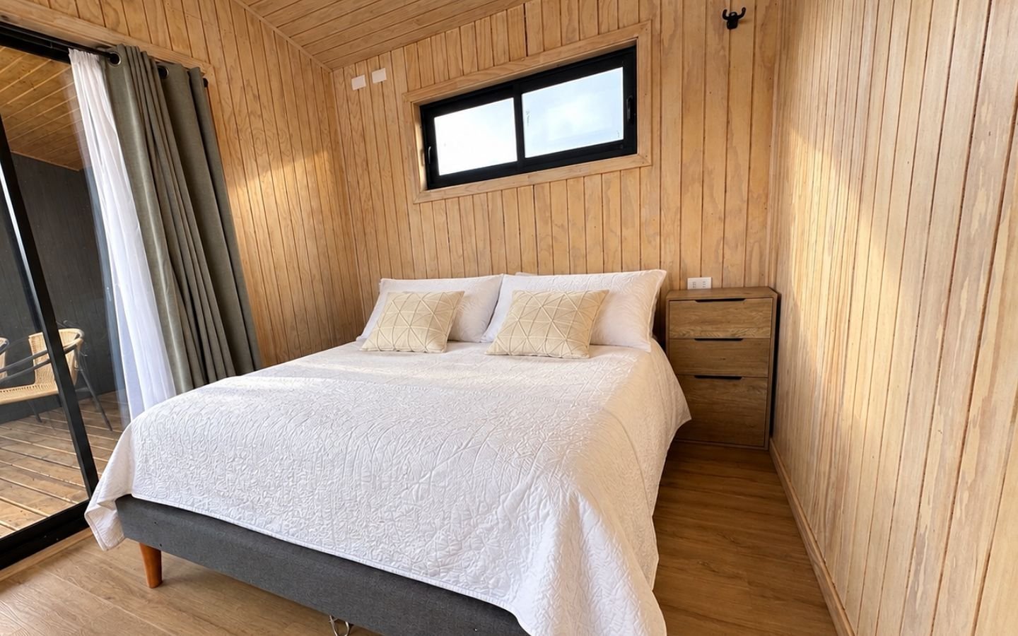 casa-venta-pucon-044 Tiny House Country Villarrica