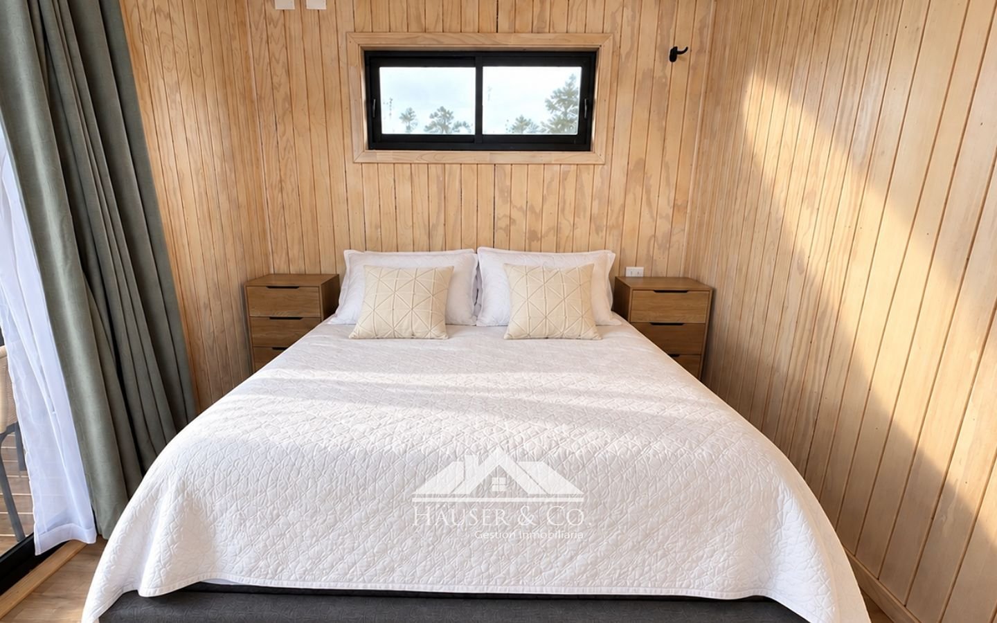 casa-venta-pucon-045 Tiny House Country Villarrica