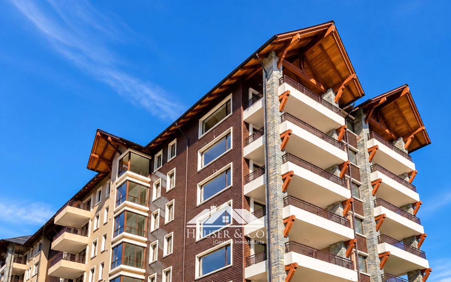 departamento-venta-villarrica-031 Departamento Condominio Costanera