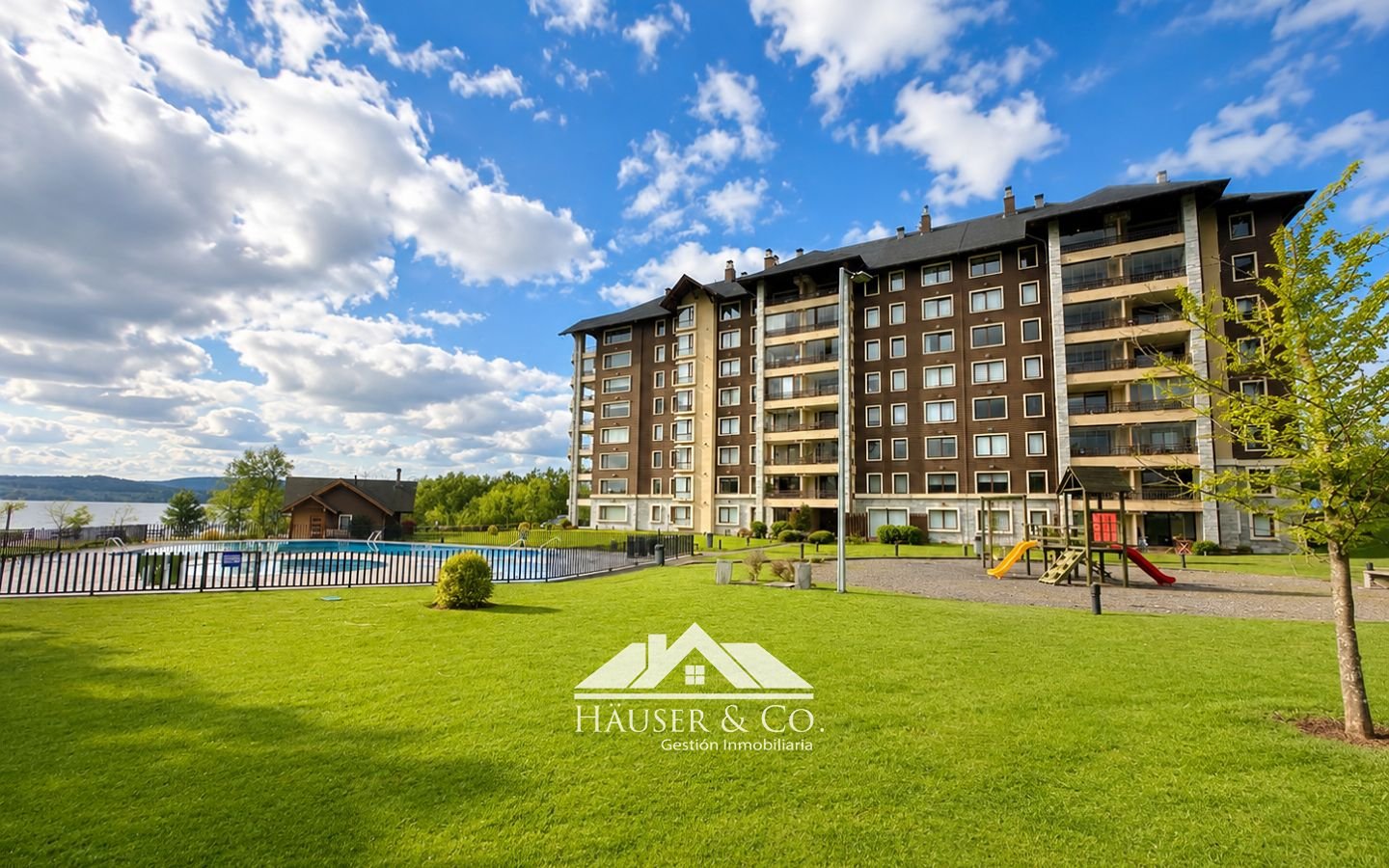 departamento-venta-villarrica-034 Departamento Condominio Costanera
