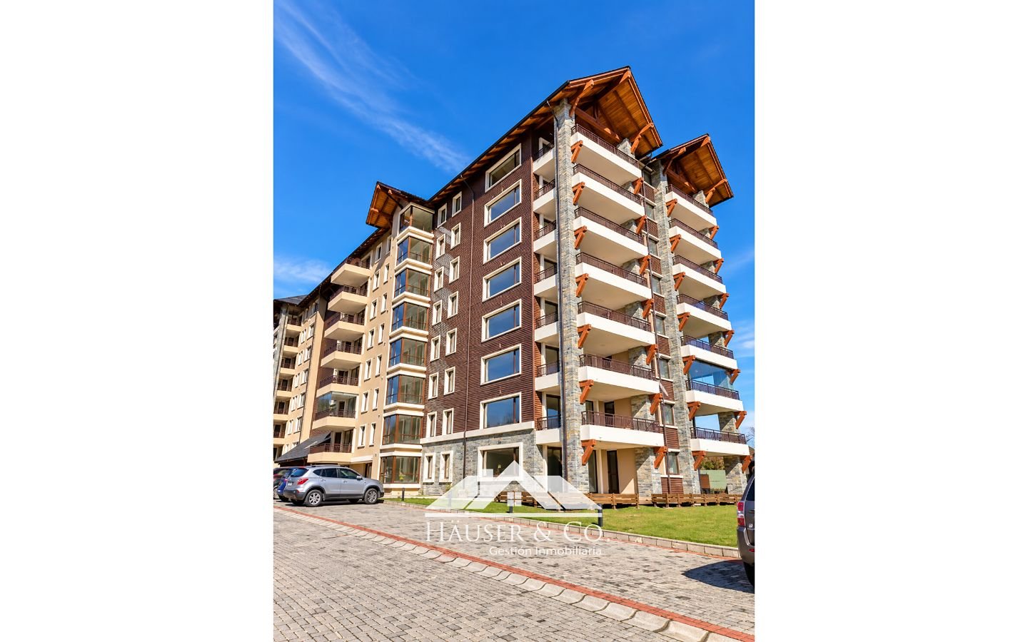 departamento-venta-villarrica-036 Departamento Condominio Costanera