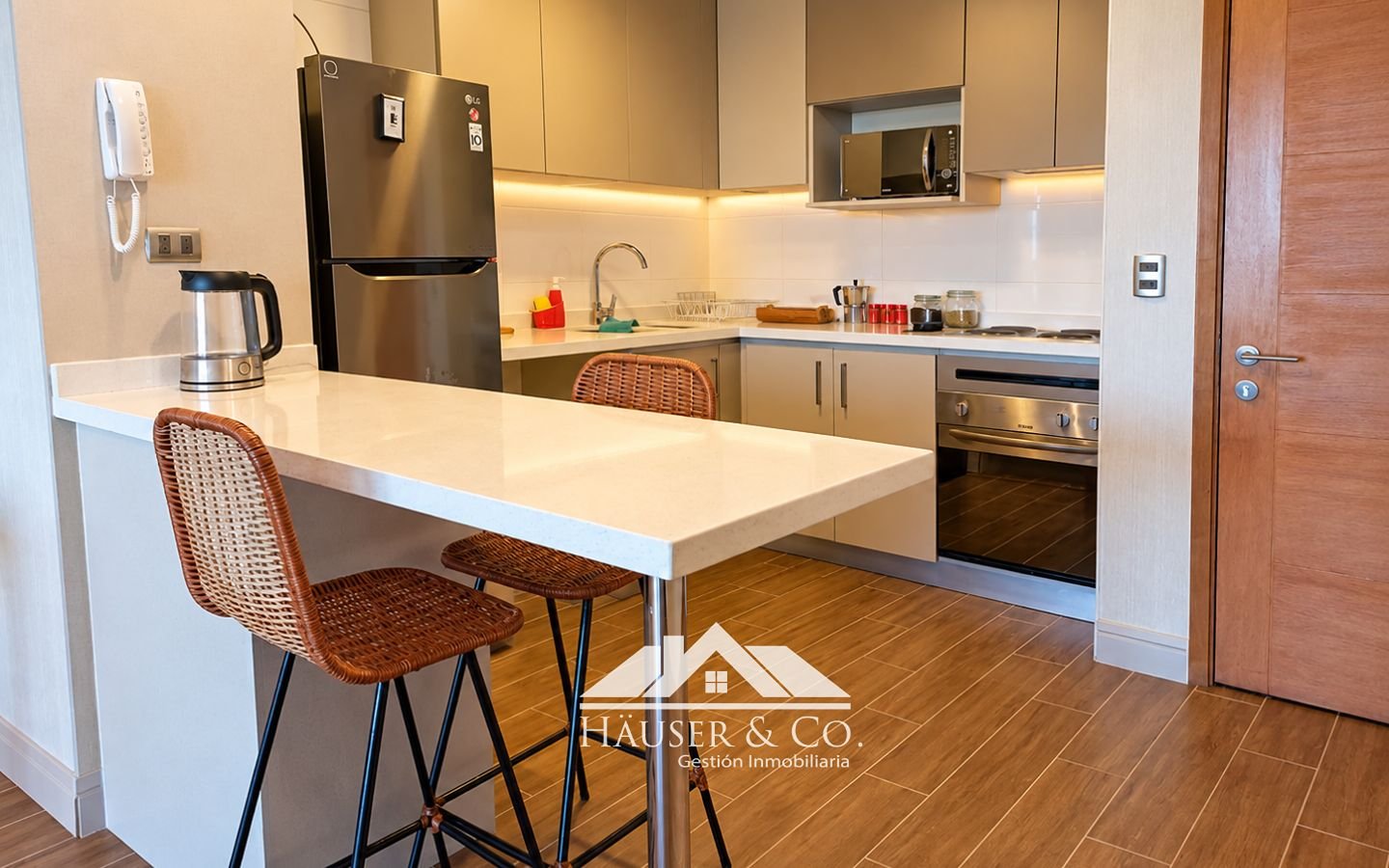 departamento-venta-villarrica-039 Departamento Condominio Costanera