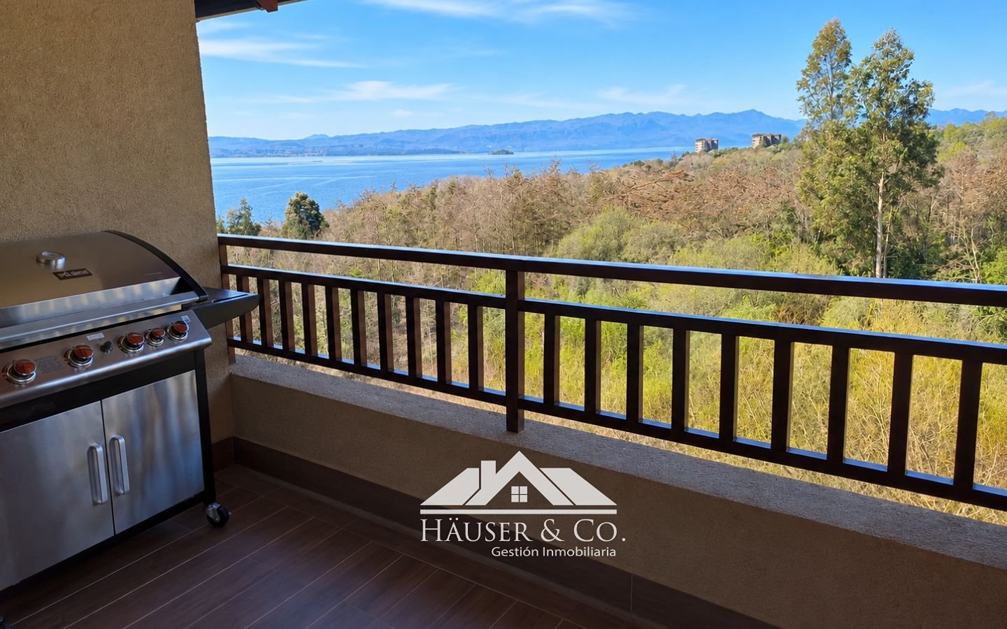 departamento-venta-villarrica-045 Departamento Condominio Costanera