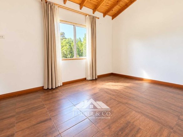Casa de Campo Quinta Faja