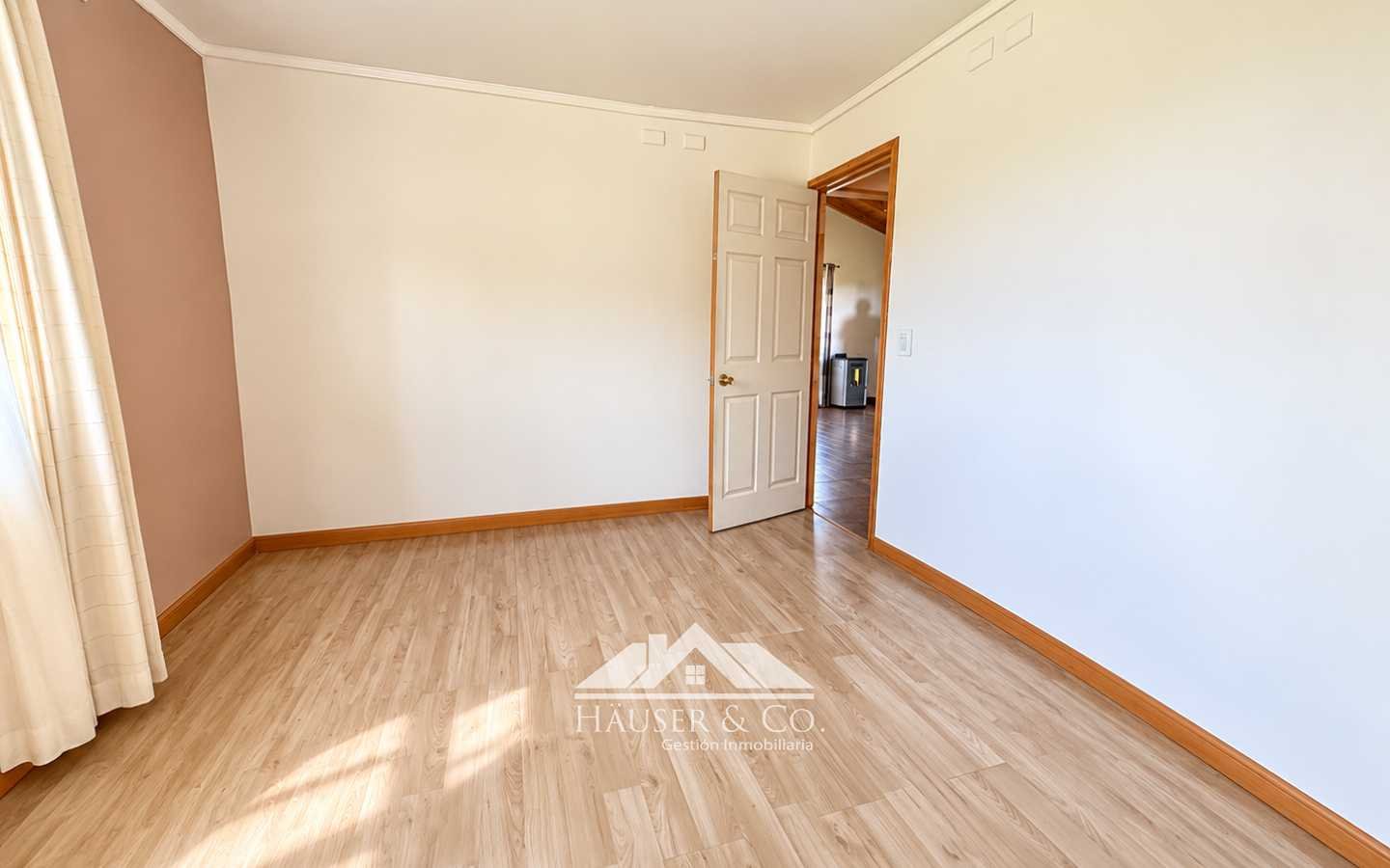 portada-parcela-venta-villarrica-048 Casa de Campo Quinta Faja
