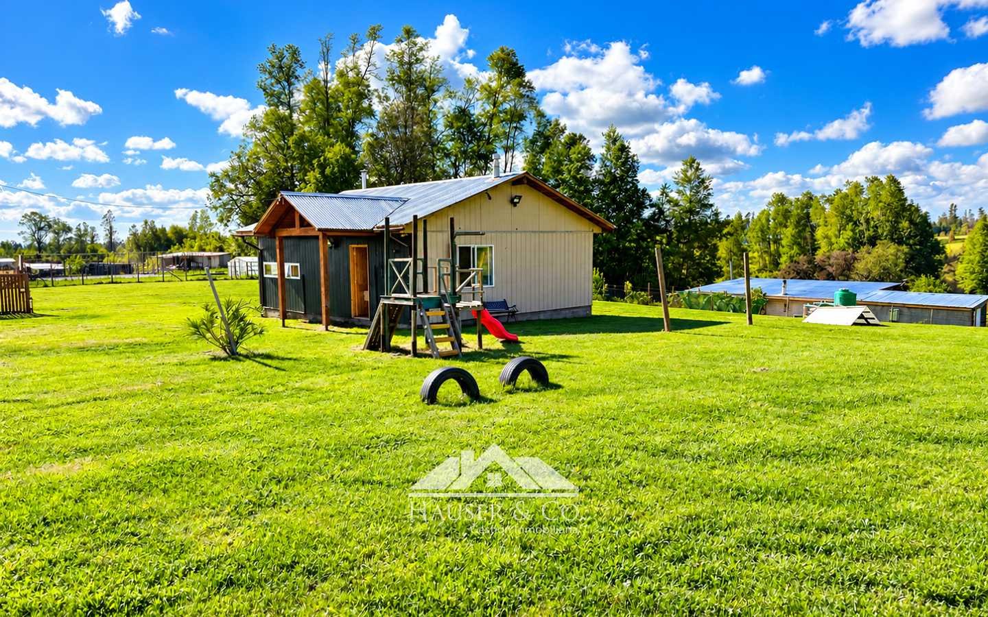 portada-parcela-venta-villarrica-052 Casa de Campo Quinta Faja